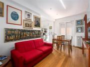 Appartamento in vendita di 90 m² in Via Luigi Pulci