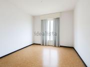 Appartamento in vendita di 90 m² in Via Luigi Rizzo