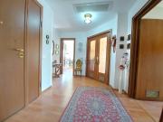 Appartamento in vendita di 90 m² in Via Luigi...