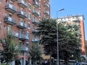 Appartamento in vendita di 90 m² in Via Luigi Soderini