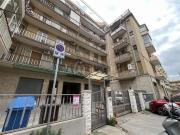 Appartamento in vendita di 90 m² in Via Luigi Vanvitelli