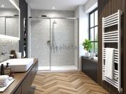 Appartamento in vendita di 90 m² in Via Luigi Vanvitelli