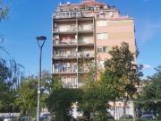 Appartamento in vendita di 90 m² in Via Luigi Vittorio...