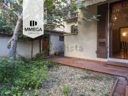 Appartamento in vendita di 90 m² in Via Luisa Sanfelice