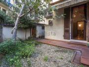 Appartamento in vendita di 90 m² in Via Luisa Sanfelice