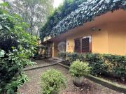 Appartamento in vendita di 90 m² in Via Lunga, 49