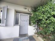 Appartamento in vendita di 90 m² in Via Lunga di Cafaggio