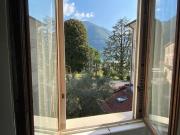 Appartamento in vendita di 90 m² in Via LUNGO LAGO...