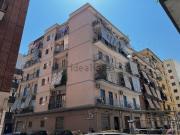 Appartamento in vendita di 90 m² in Via Lupoli, 35