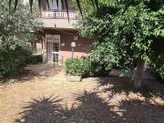 Appartamento in vendita di 90 m² in Via M. Rapisardi