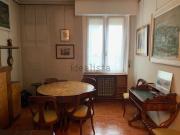 Appartamento in vendita di 90 m² in Via Mac Mahon, 47