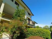 Appartamento in vendita di 90 m² in Via Macalle&apos , 10