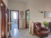 Appartamento in vendita di 90 m² in Via Macchiagodena, 27