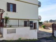 Appartamento in vendita di 90 m² in Via Macchiagodena, 29