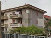 Appartamento in vendita di 90 m² in Via Macello, 25