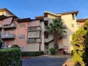 Appartamento in vendita di 90 m² in Via Macello, 42