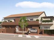 Appartamento in vendita di 90 m² in Via Macello