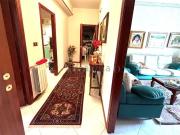 Appartamento in vendita di 90 m² in Via Macello