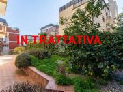 Appartamento in vendita di 90 m² in Via Maddalena...