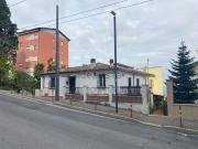 Appartamento in vendita di 90 m² in Via Madonna degli...
