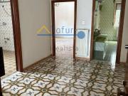 Appartamento in vendita di 90 m² in Via Madonna del Carmine