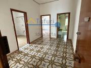 Appartamento in vendita di 90 m² in Via Madonna del Carmine