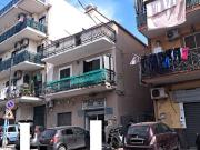 Appartamento in vendita di 90 m² in Via Madonna delle Grazie