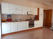 Appartamento in vendita di 90 m² in Via madonna delle grazie