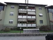 Appartamento in vendita di 90 m² in Via Madonna in...