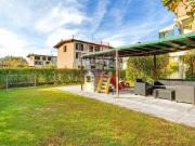 Appartamento in vendita di 90 m² in Via Madre Teresa di...