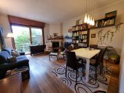 Appartamento in vendita di 90 m² in Via Maestra, 44