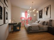 Appartamento in vendita di 90 m² in Via Maffei