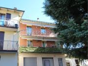 Appartamento in vendita di 90 m² in Via Magazzino