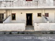 Appartamento in vendita di 90 m² in Via Magellano, 68