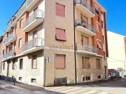 Appartamento in vendita di 90 m² in Via Magenta