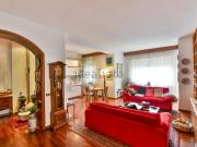 Appartamento in vendita di 90 m² in Via Magenta, 25