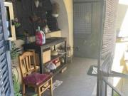 Appartamento in vendita di 90 m² in Via Magenta