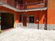 Appartamento in vendita di 90 m² in Via Magenta, 55