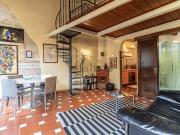 Appartamento in vendita di 90 m² in Via Maggio