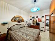 Appartamento in vendita di 90 m² in Via Maggiore Leggero