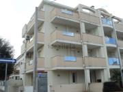 Appartamento in vendita di 90 m² in Via Maggiore Leggero