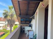 Appartamento in vendita di 90 m² in Via Magliano