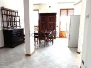 Appartamento in vendita di 90 m² in Via Magliano, 48