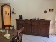 Appartamento in vendita di 90 m² in Via Maida, 40