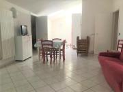 Appartamento in vendita di 90 m² in Via Maiorca