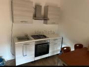 Appartamento in vendita di 90 m² in Via Maiori, 2