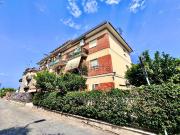 Appartamento in vendita di 90 m² in Via Maltignano, 7