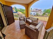 Appartamento in vendita di 90 m² in Via Maltineddu, 73