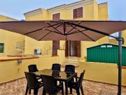 Appartamento in vendita di 90 m² in Via Maltineddu, 73