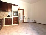 Appartamento in vendita di 90 m² in Via Mammana, 258